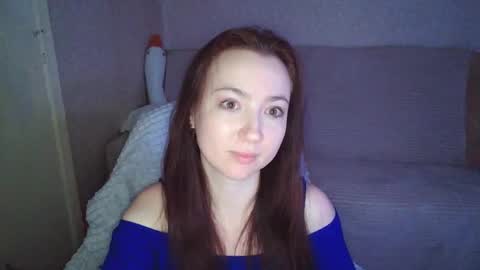 Snapshot of mickywood chatting on 09.29.25 Micky online show from 09.29.25