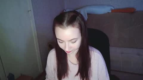 Snapshot of mickywood chatting on 09.30.25 Micky online show from 09.30.25