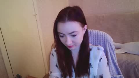 Snapshot of mickywood chatting on 10.06.25 Micky online show from 10.06.25