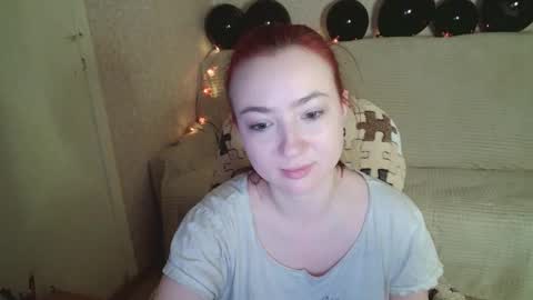 Snapshot of mickywood chatting on 11.07.25 Micky online show from 11.07.25