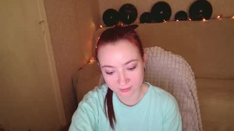 Micky online show from 11.27.25