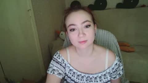 Micky online show from 12.21.25