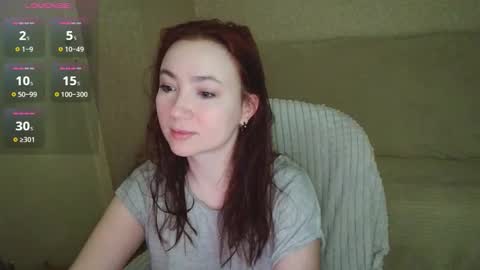 Micky online show from 01.12.26