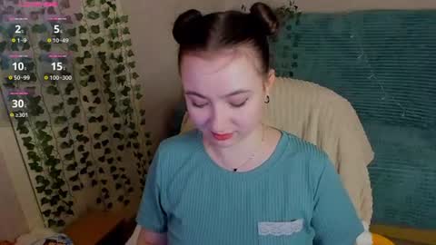 Micky online show from 06.21.26