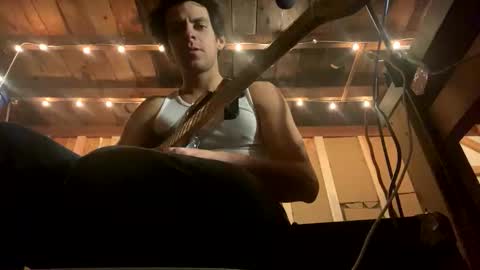 Snapshot of micomoney chatting on 11.29.25 micomoney online show from 11.29.25