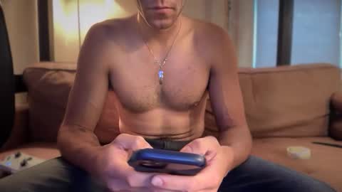 Snapshot of micomoney chatting on 02.13.26 micomoney online show from 02.13.26