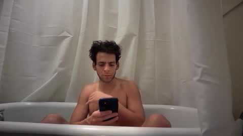 Snapshot of micomoney chatting on 02.28.26 micomoney online show from 02.28.26