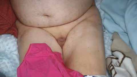 Snapshot of micropenis10cm chatting on 12.16.25 tinypenis online show from 12.16.25