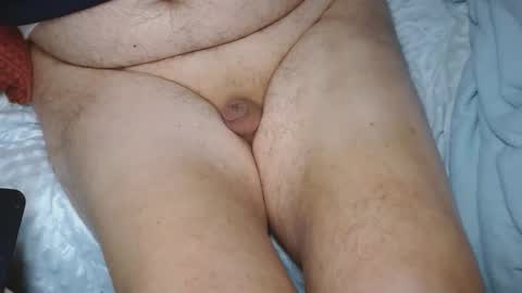 Snapshot of micropenis10cm chatting on 12.19.25 tinypenis online show from 12.19.25