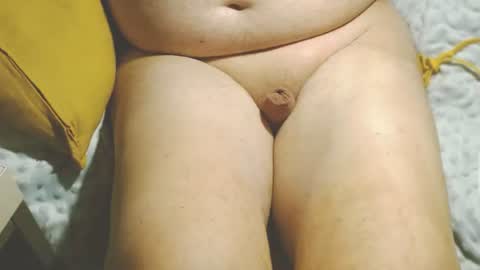 Snapshot of micropenis10cm chatting on 06.26.26 tinypenis online show from 06.26.26