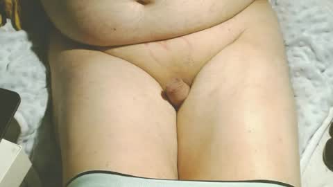 Snapshot of micropenis10cm chatting on 06.30.26 tinypenis online show from 06.30.26