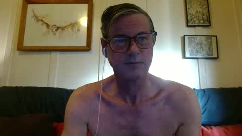 Stuart online show from 09.20.25