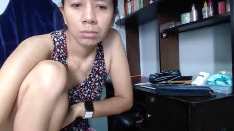 Snapshot of miculohot chatting on 11.06.25 vanesa sexy online show from 11.06.25