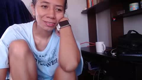 Snapshot of miculohot chatting on 11.09.25 vanesa sexy online show from 11.09.25