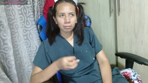 vanesa sexy online show from 06.07.26