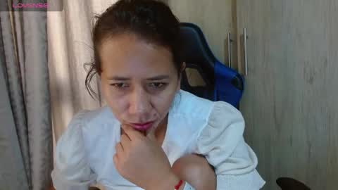 vanesa sexy online show from 06.07.26