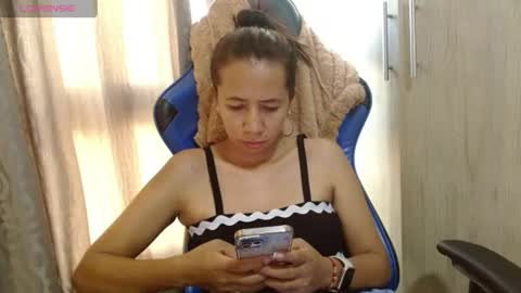 vanesa sexy online show from 07.15.26
