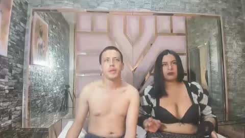 MidNigth online show from 05.27.26