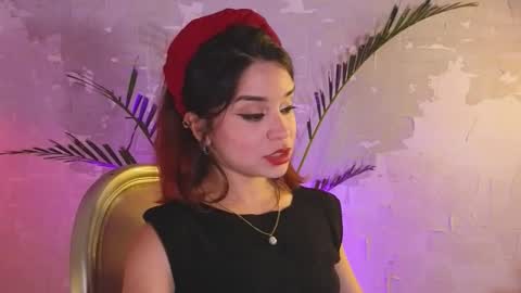 Midas online show from 11.21.25