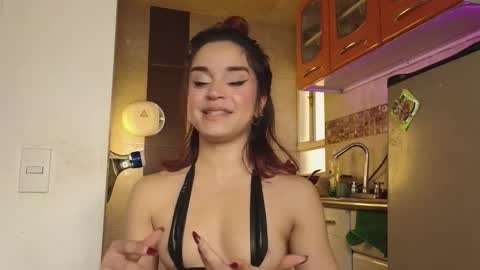 Midas online show from 11.23.25