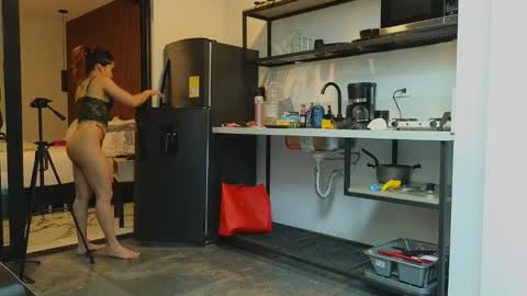 Midas online show from 02.11.26