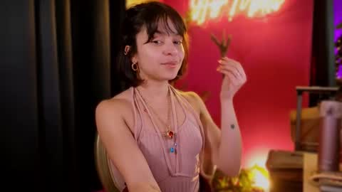 Midas online show from 03.05.26