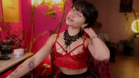 Midas online show from 03.27.26