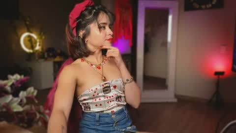 Midas online show from 04.15.26