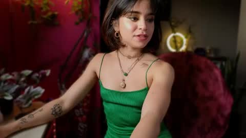 Midas online show from 04.22.26