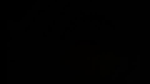 Snapshot of midas42082 chatting on 06.17.26 Midas online show from 06.17.26