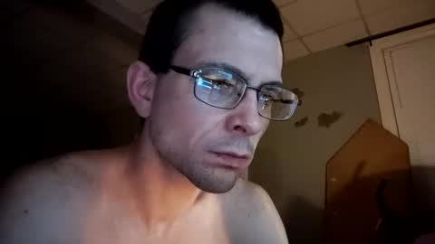 midasrahl online show from 01.03.25