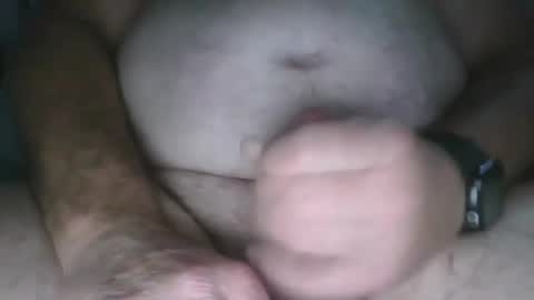 Snapshot of middiunn918 chatting on 01.07.25 Play C2C online show from 01.07.25