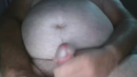 Snapshot of middiunn918 chatting on 10.10.25 Play C2C online show from 10.10.25