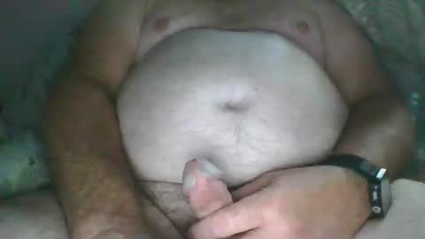 Snapshot of middiunn918 chatting on 11.23.25 Play C2C online show from 11.23.25