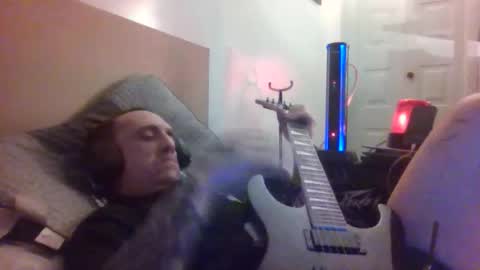 middle123456783939 online show from 11.23.25