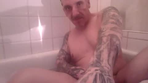 middle123456783939 online show from 01.17.26