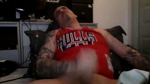 middle123456783939 online show from 03.21.26