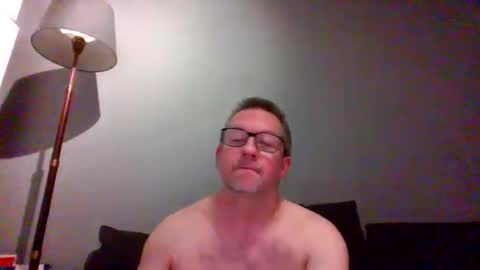 middleton2021 online show from 12.01.24