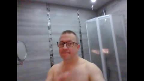 middleton2021 online show from 12.06.24