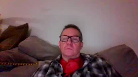 middleton2021 online show from 12.29.24