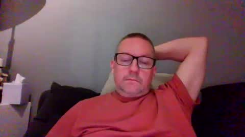 middleton2021 online show from 01.14.25