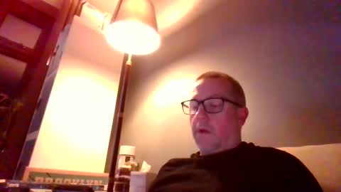 middleton2021 online show from 01.16.25