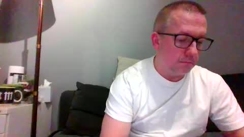 middleton2021 online show from 01.20.25