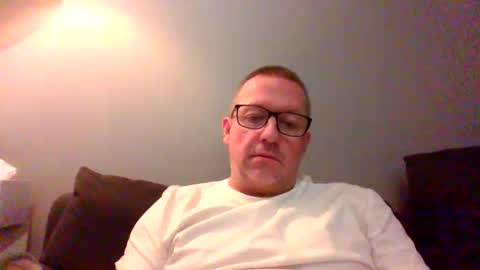 middleton2021 online show from 01.21.25