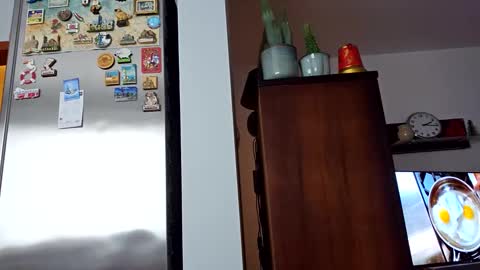 middleton2021 online show from 01.26.25