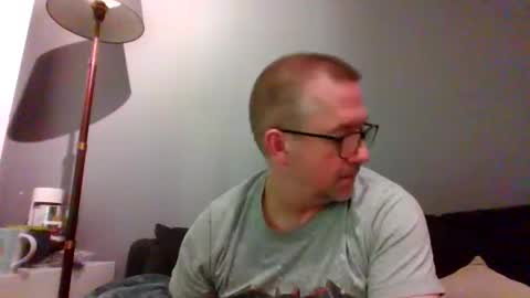 middleton2021 online show from 01.29.25