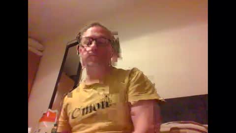 middleton2021 online show from 02.02.25