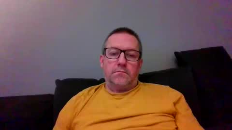 middleton2021 online show from 02.05.25