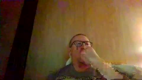 middleton2021 online show from 03.12.25