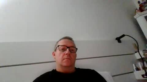 middleton2021 online show from 09.12.25